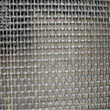 High Tensile Steel Woven Wire Mesh